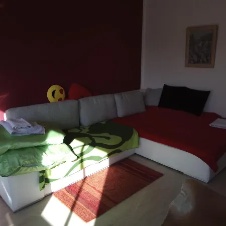 Pansiyon Gut In Hannover Altgarbsen Garbsen